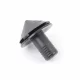 Original BMW Federunterlage (33536857004)