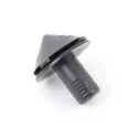 Original BMW Federunterlage (33536857004)