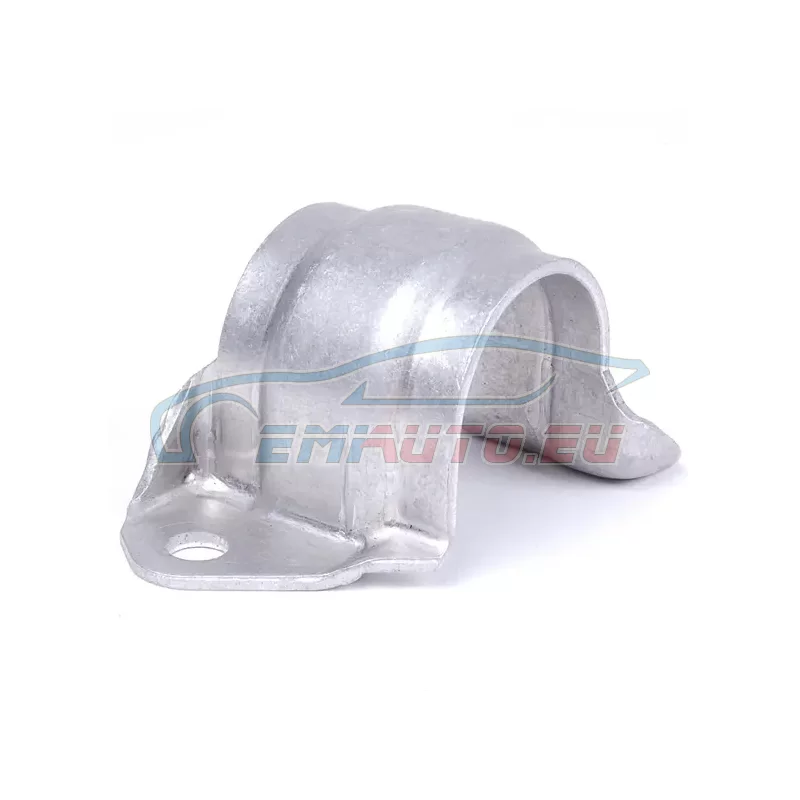 Original BMW Haltebügel Stabilisator links (33556761729)
