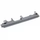 Original BMW Abdichtung oben (34301163454)