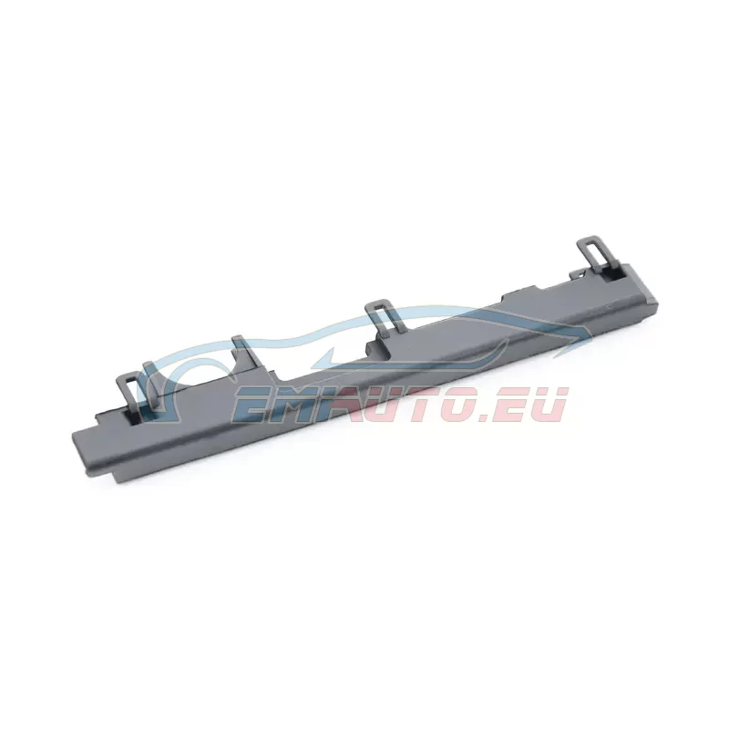 Original BMW Abdichtung oben (34301163454)