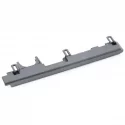 Original BMW Abdichtung oben (34301163454)