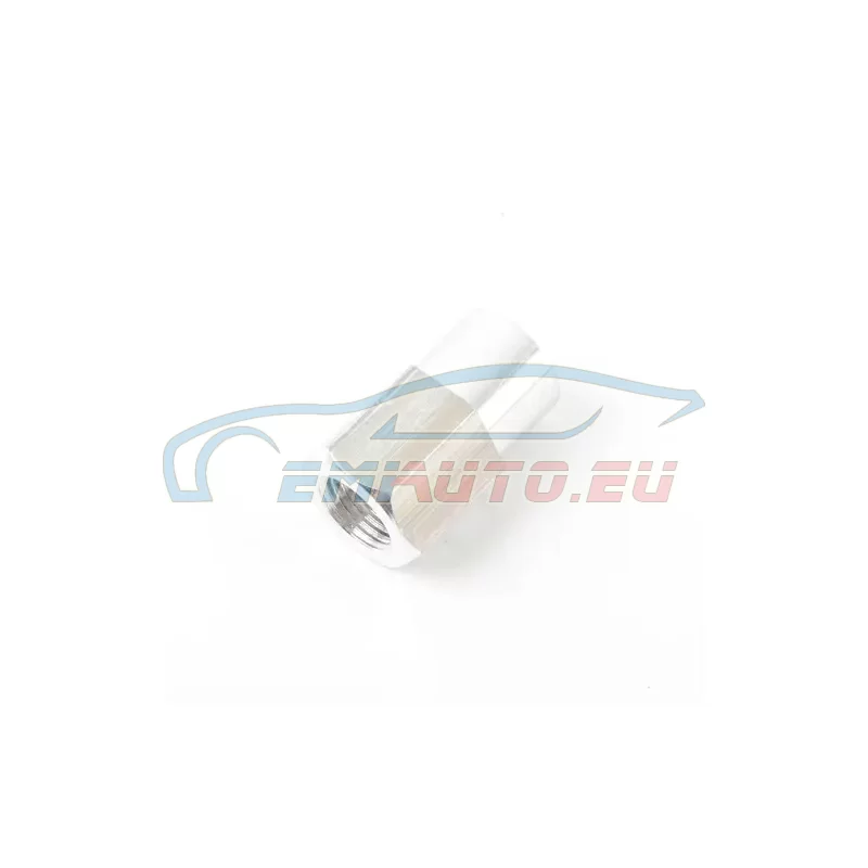 Original BMW Verbindungsstück (34326783531)
