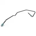 Original BMW Rohrleitung (34326792651)