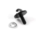 Genuine BMW Hook (51477052483)