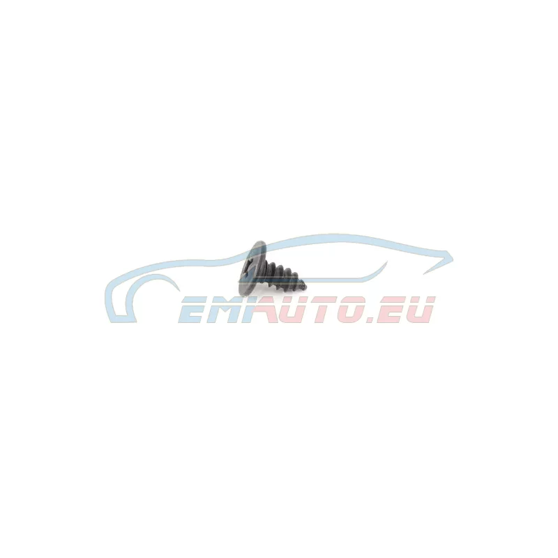 Original BMW Flachkopfschraube (54318398781)