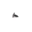 Original BMW Flachkopfschraube (54318398781)