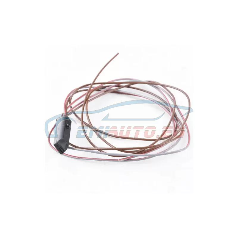 Genuine BMW LED (63316926997)