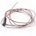 Genuine BMW LED (63316926997)