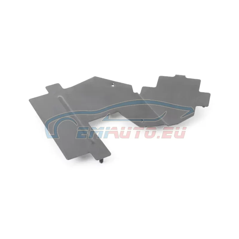 Original BMW Halter Steuergerät PDC (66218369025)