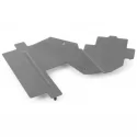 Original BMW Halter Steuergerät PDC (66218369025)