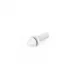 Genuine BMW Star-socket screw (07119908574)