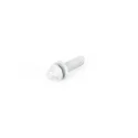 Genuine BMW Star-socket screw (07119908574)