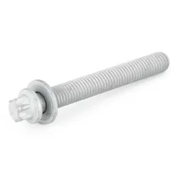 Genuine BMW Star-socket screw (07129908286)