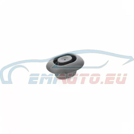 Оригинал BMW Пробка (07147339085)