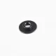 Genuine BMW Guide (07147355159)