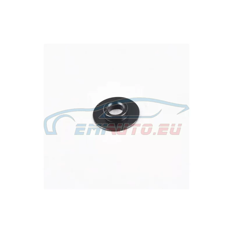 Genuine BMW Guide (07147355159)