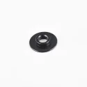 Genuine BMW Guide (07147355159)