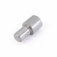 Genuine BMW Blind plug (11111744072)