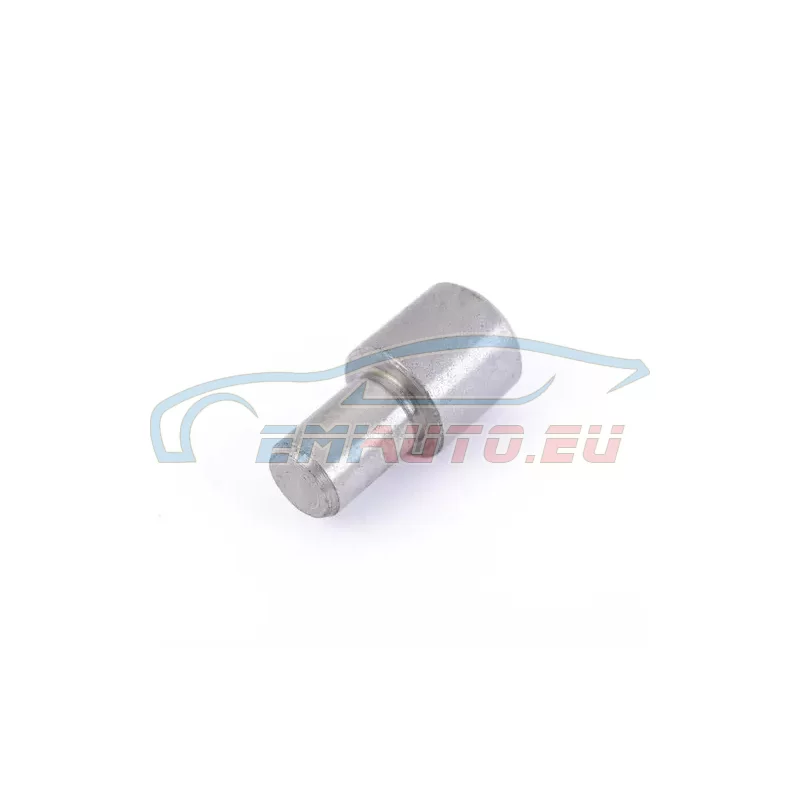 Genuine BMW Blind plug (11111744072)