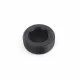 Genuine BMW Screw plug (11121304695)