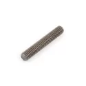 Genuine BMW Stud bolt (11121312096)
