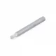 Genuine BMW Stud bolt (11127571124)