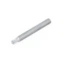 Genuine BMW Stud bolt (11127571124)