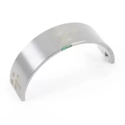 Genuine BMW Bearing shell green (11217512514)