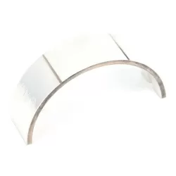Genuine BMW Bearing shell yellow (11218471804)