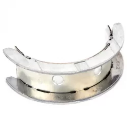 Genuine BMW Guide-bearing Shell yellow (11218471808)