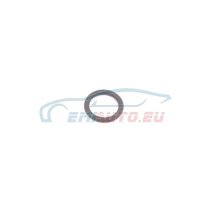 Genuine BMW O-ring (11427615472)