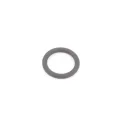 Genuine BMW O-ring (11427615472)