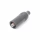 Genuine BMW Suppressing socket (12121279568)