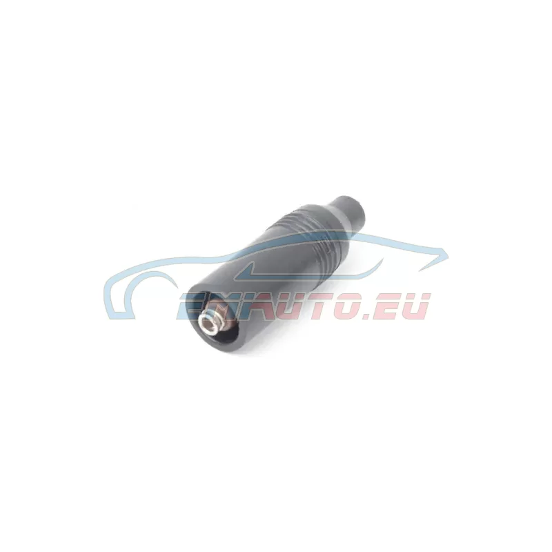 Genuine BMW Suppressing socket (12121279568)