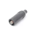 Genuine BMW Suppressing socket (12121279568)