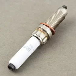 Оригинал BMW Свеча зажигания High Power (12122455258)