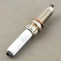 Genuine BMW Spark plug, High Power (12122455258)
