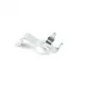 Genuine BMW Holder (12141743198)