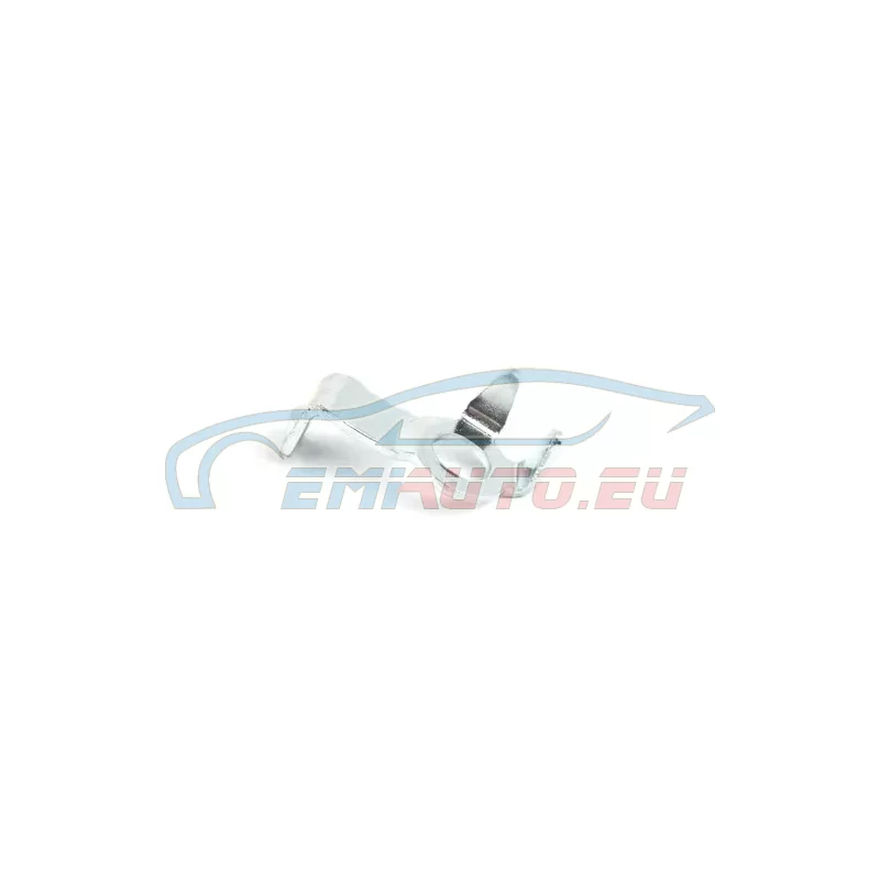 Genuine BMW Holder (12141743198)