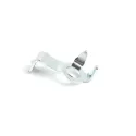 Genuine BMW Holder (12141743198)