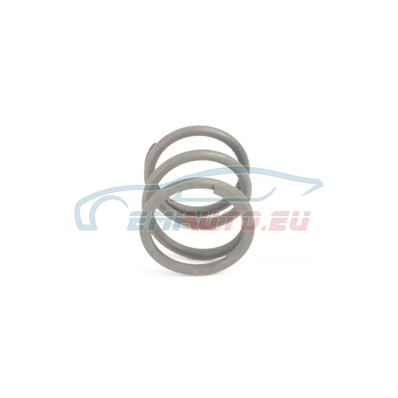 Original BMW Druckfeder (32331158479)