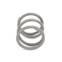 Original BMW Druckfeder (32331158479)
