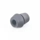 Original BMW Gummilager (33523450101)
