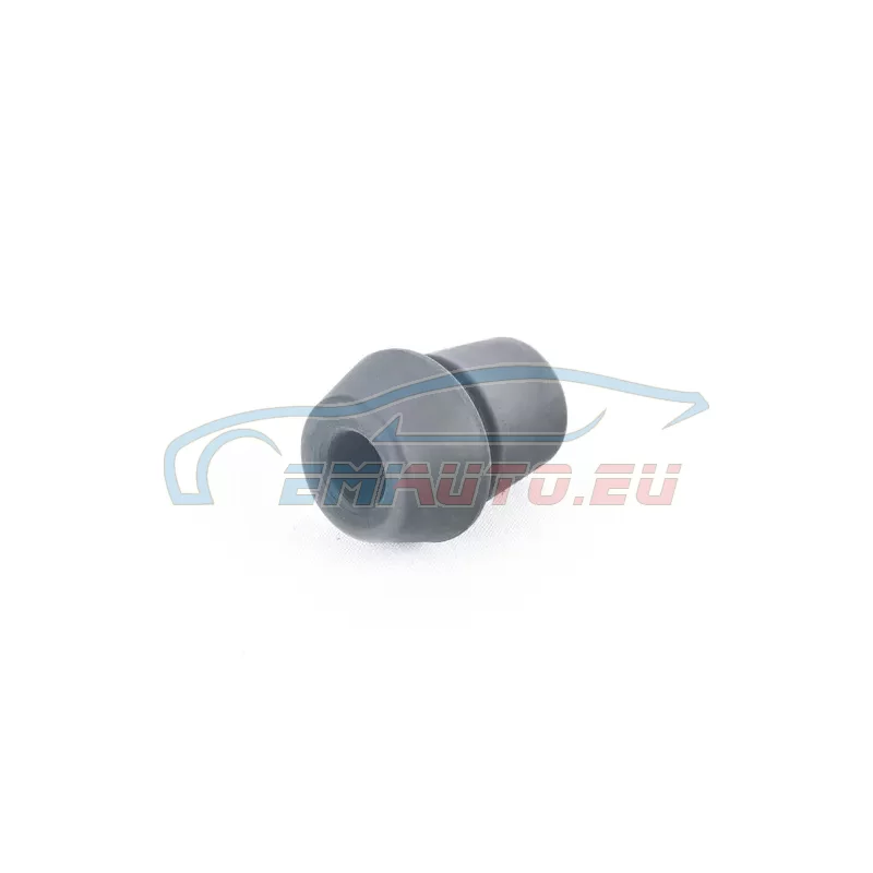 Original BMW Gummilager (33523450101)