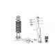 Original BMW Gummilager (33523450101)