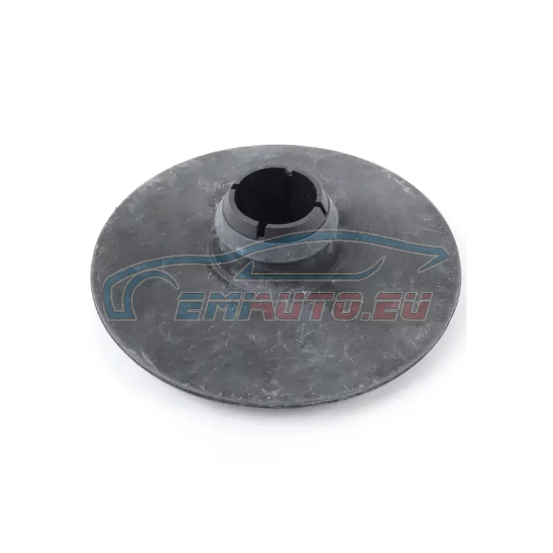 Original BMW Federunterlage oben (33536857006)