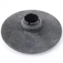 Original BMW Federunterlage oben (33536857006)