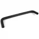 Genuine BMW Return pipe (34301156801)