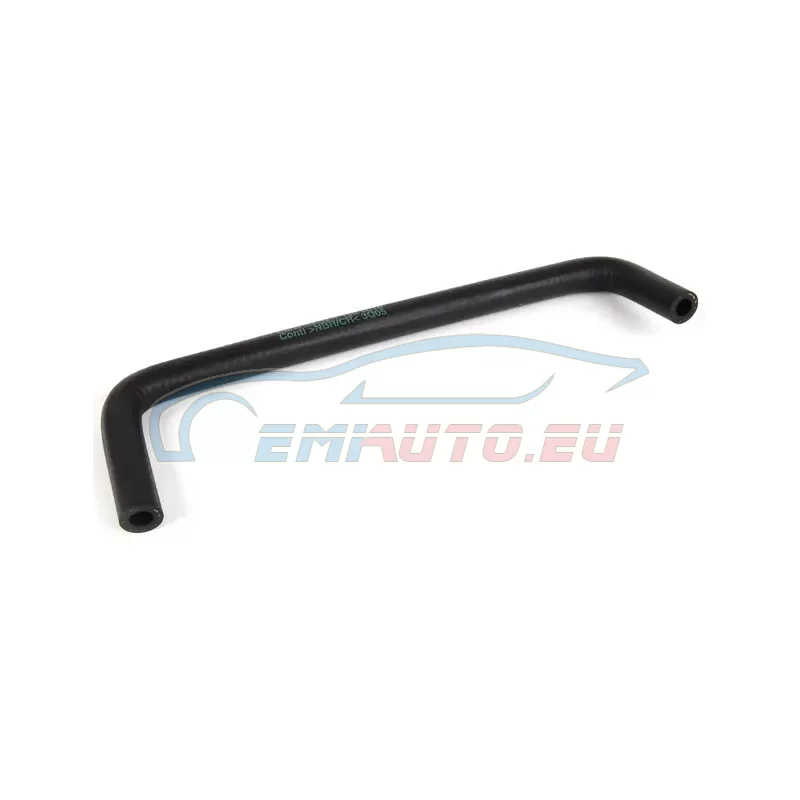 Genuine BMW Return pipe (34301156801)
